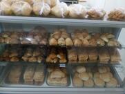 La Casa de Pão
