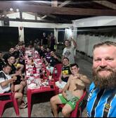 Churrascaria do Chiquinho