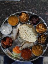Think Food