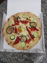 Al Rusticone da Nino