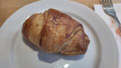 Bäckerei Moos Horw