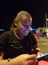 LUIZINHO LANCHES