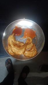 Shudhaa Sweet Snacks