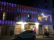 Neithal Malayali Restaurant