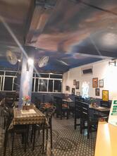 Galaxy Restaurants Iawmusiang Jowai