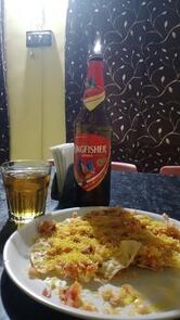 Hotel Rasoi