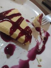 Pizzaria Bonetti