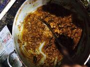 Sainu's Fast Food, Pathiripala