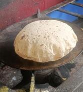 Jay Maa Ashapura Restaurant