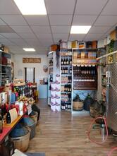 La Cantina di Sant'Angelo di Lorenzoni Gilberto