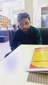 TEA BREAK RESTAURANT