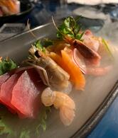 Yang Sushi Gallarate