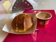 MBA Chai Wala Cafe Buxar