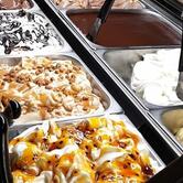 Gelateria Chéri