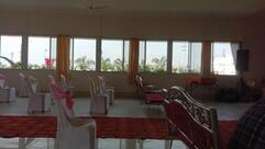 Amrut Garden
