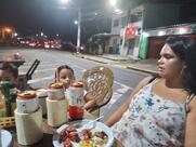 Point Do Renan