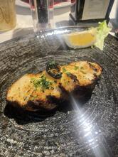 Osteria da Italo