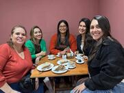 Café Bordô