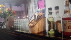 Cheesycharm Cafe