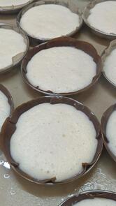 Bhojaraj Tiffin Centre