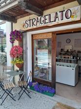 Stragelato