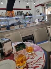 Riva ligure