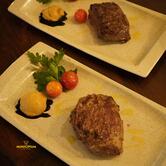 Fine Grill Municipium
