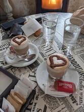 Bar Stazione