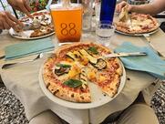 Ristorante Porto Vecchio