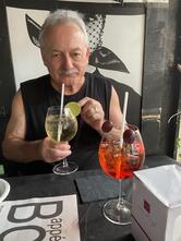 Wine Bar Dolce E Salato