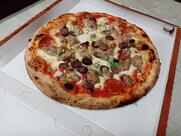 Pizzeria ACI