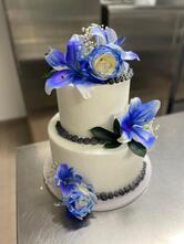 Panificio Pasticceria Galletti Rino & C s.n.c.