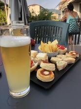 IQOS RESELLER - Bar Tabaccheria Centrale, Solto Collina
