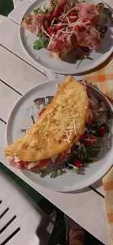 Pizzeria Kappa