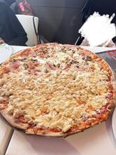 Casa Pomodoro