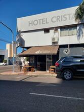 Hotel Cristal