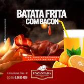 Churrascaria e Espetaria Encantada