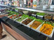 Grill Sul Churrascaria Boituva