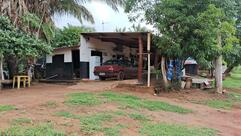 rancho Dona Lola