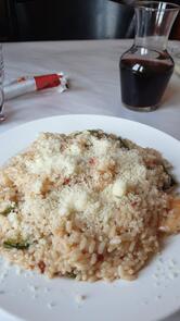 Bar Officina Italia