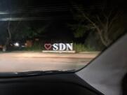 Bloqueiros Churrascaria Bar E Restaurante