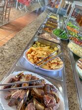 Forno & Família Restaurante e Pizzaria