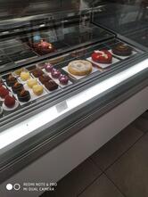 DOLCEFREDDO