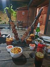 Rei do Barbecue