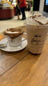 Havanna