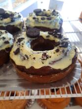 Padaria Roko