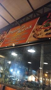 Pizzaria Morais