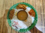 Birbhum Hotel