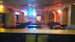 Hotel Abhishek , Bar & Restaurant Pandharpur