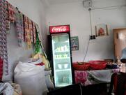Sohojogita Hotel, Restaurant & Snacks